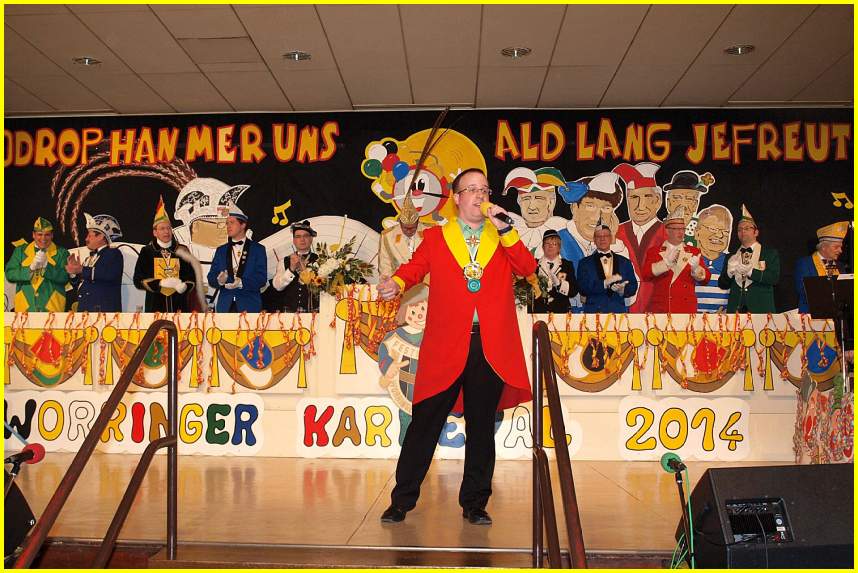 Abschlusssitzung_14_03