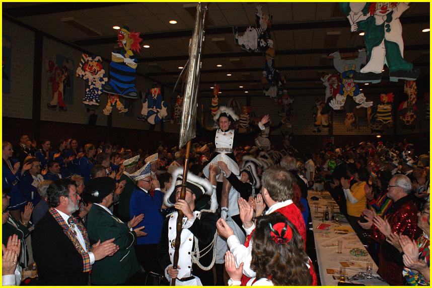 Abschlusssitzung_14_04