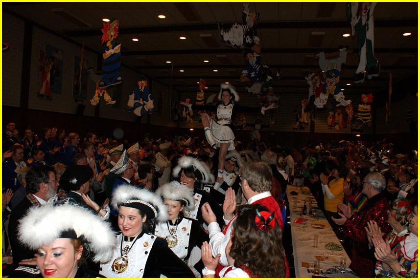 Abschlusssitzung_14_05