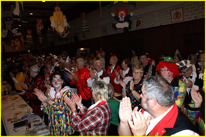 Abschlusssitzung_14_06