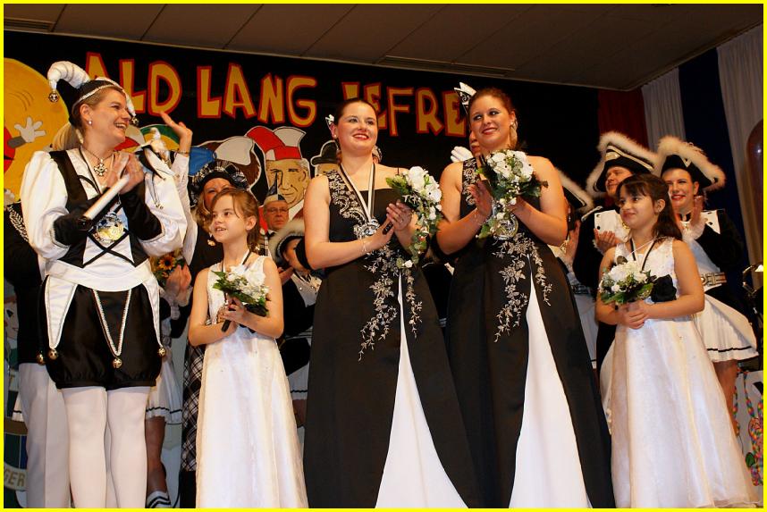 Abschlusssitzung_14_07