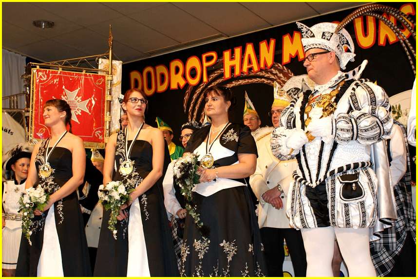 Abschlusssitzung_14_08