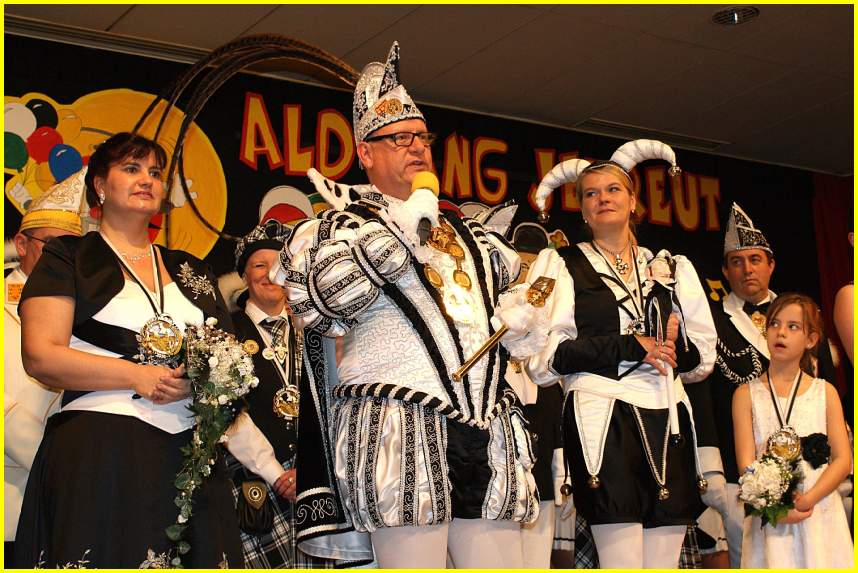 Abschlusssitzung_14_09