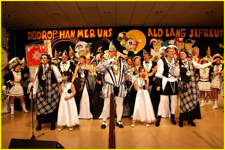 Abschlusssitzung_14_10