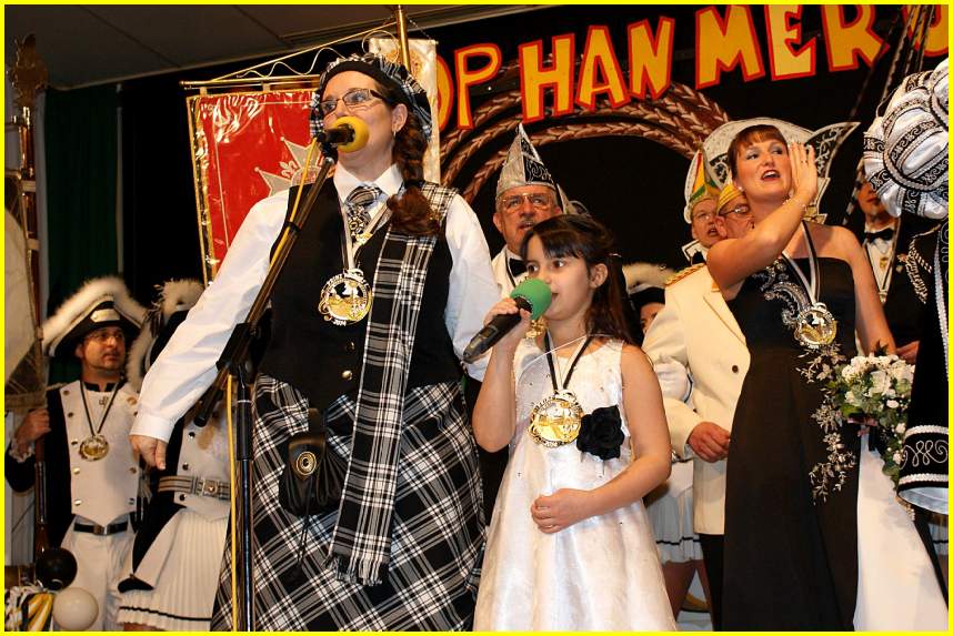 Abschlusssitzung_14_11