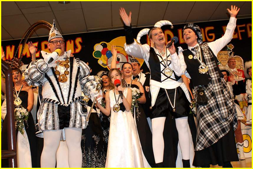 Abschlusssitzung_14_12