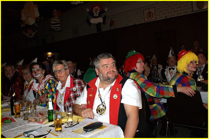 Abschlusssitzung_14_13