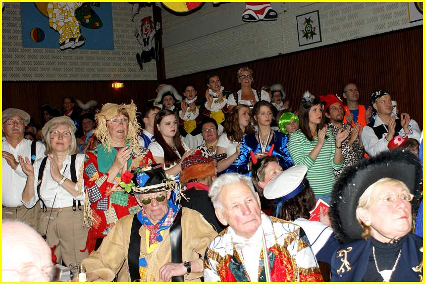 Abschlusssitzung_14_14