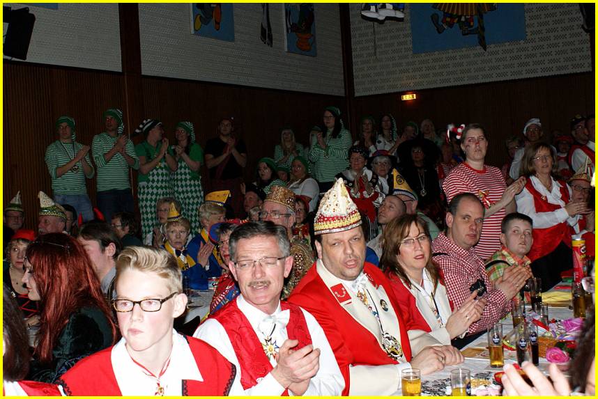 Abschlusssitzung_14_15