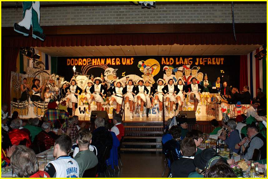 Abschlusssitzung_14_16