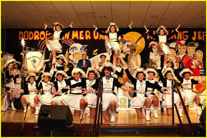 Abschlusssitzung_14_17