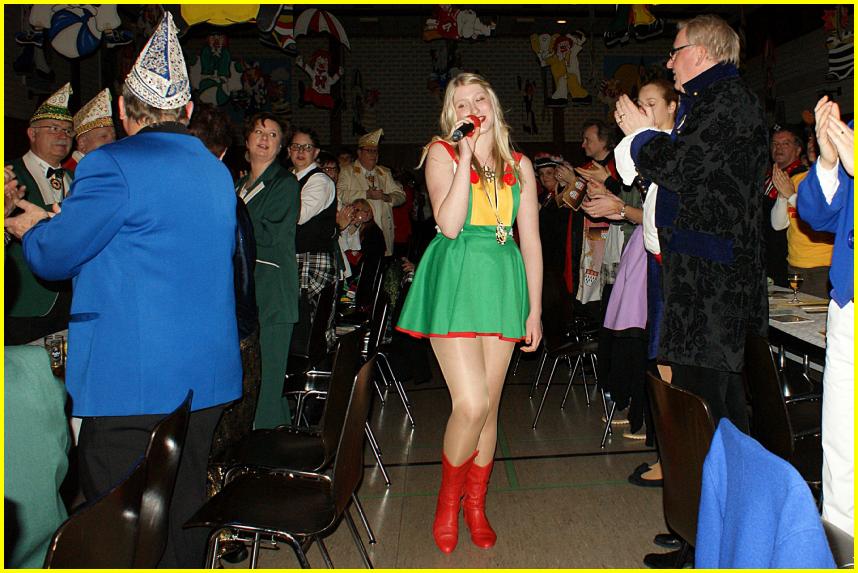 Abschlusssitzung_14_18