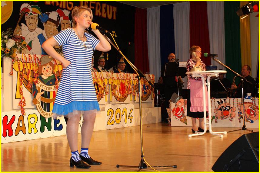 Abschlusssitzung_14_21