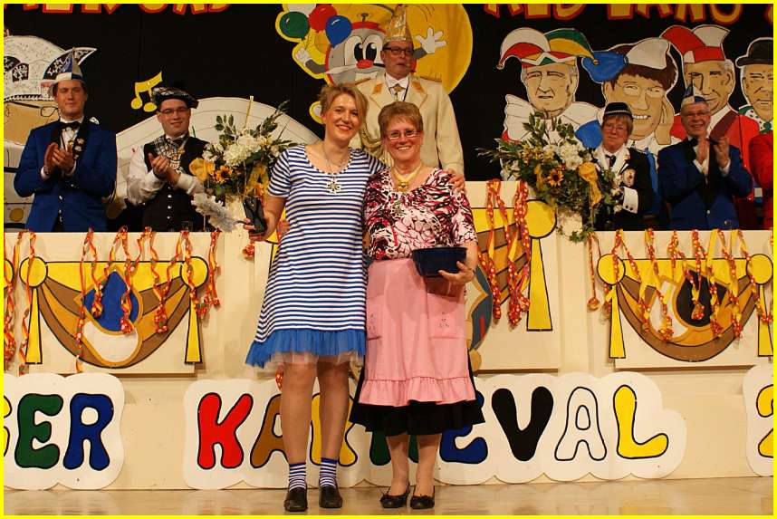 Abschlusssitzung_14_22