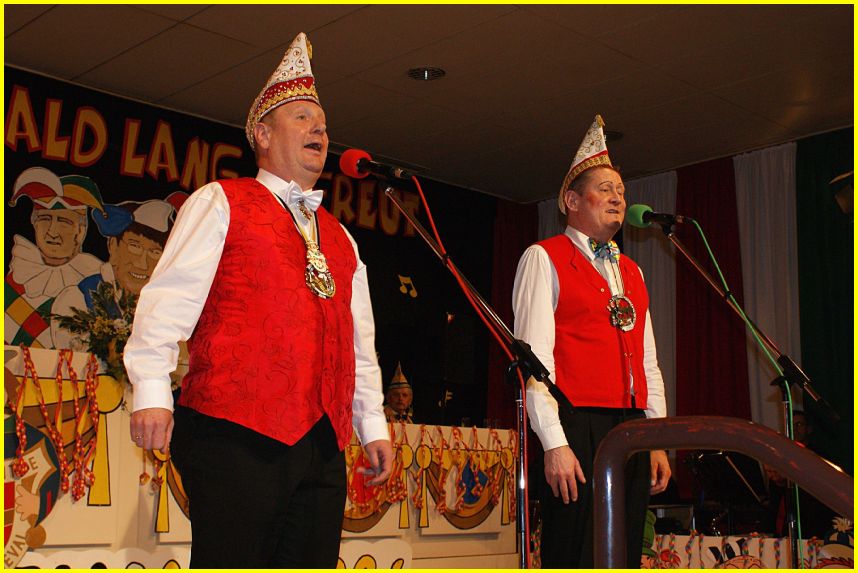 Abschlusssitzung_14_23