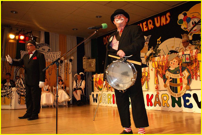 Abschlusssitzung_14_24