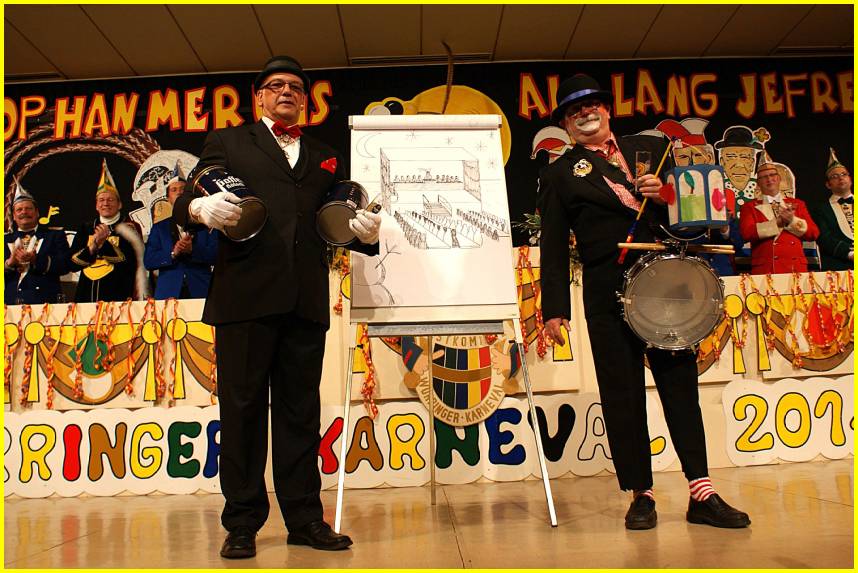 Abschlusssitzung_14_25