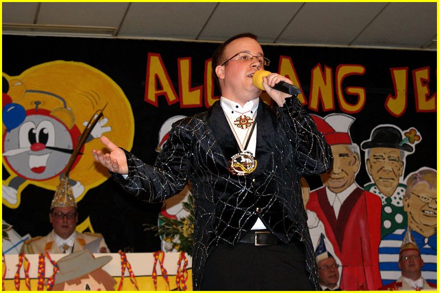 Abschlusssitzung_14_26