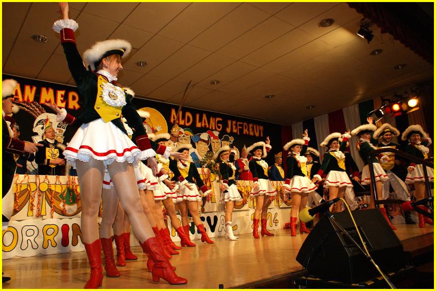 Abschlusssitzung_14_27