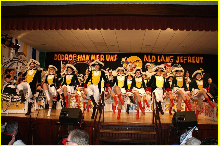 Abschlusssitzung_14_28