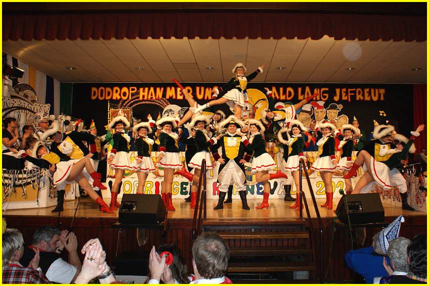 Abschlusssitzung_14_29