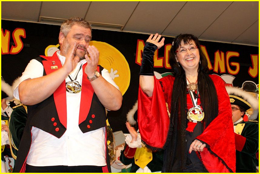 Abschlusssitzung_14_30