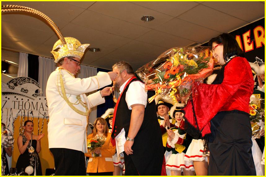 Abschlusssitzung_14_31