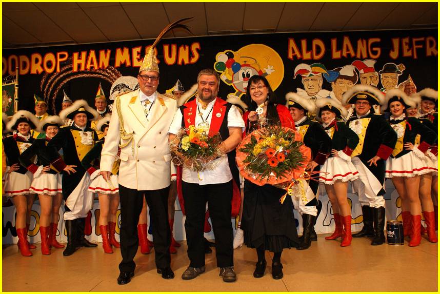 Abschlusssitzung_14_32