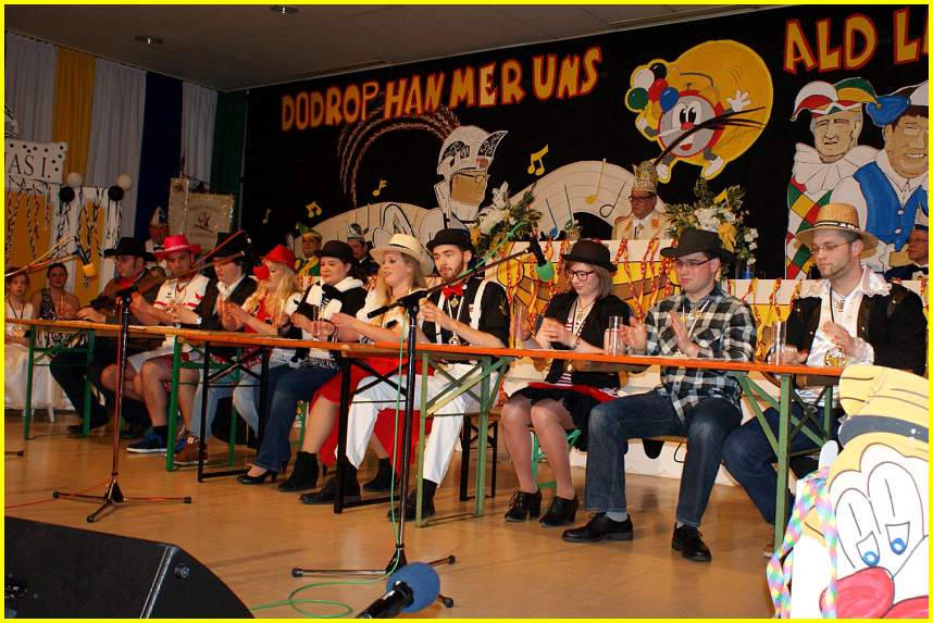 Abschlusssitzung_14_33