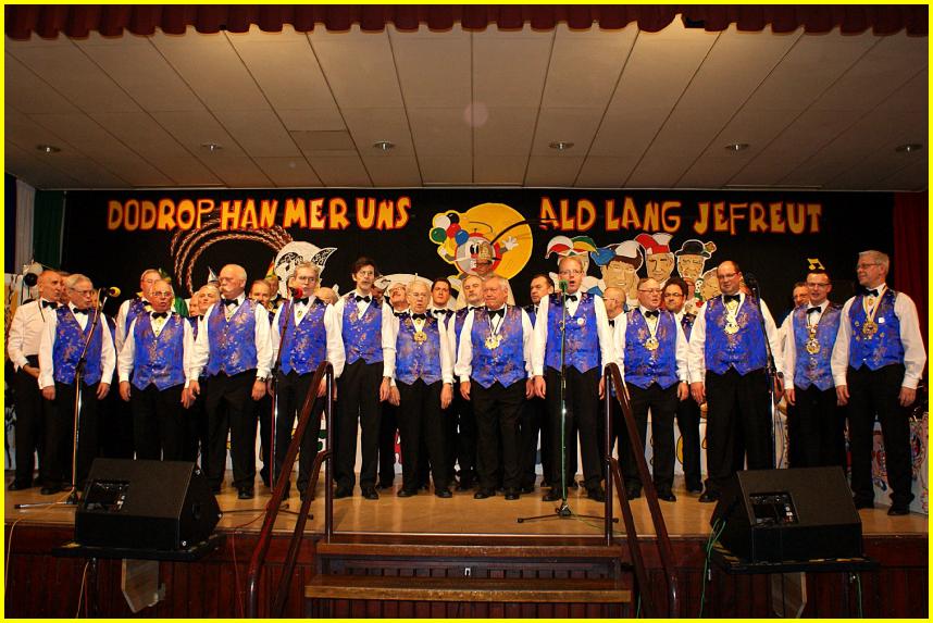 Abschlusssitzung_14_34