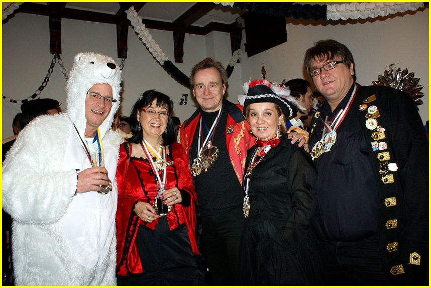 Abschlusssitzung_14_35