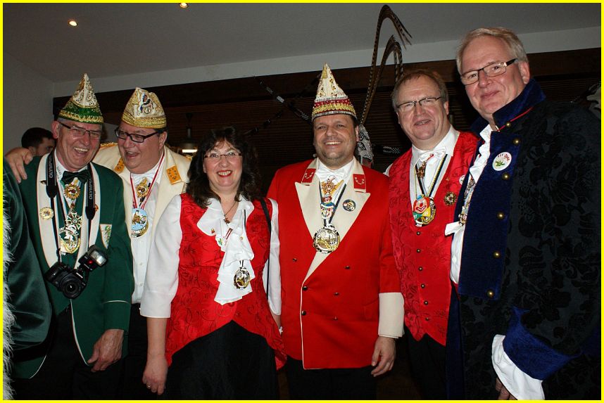 Abschlusssitzung_14_36