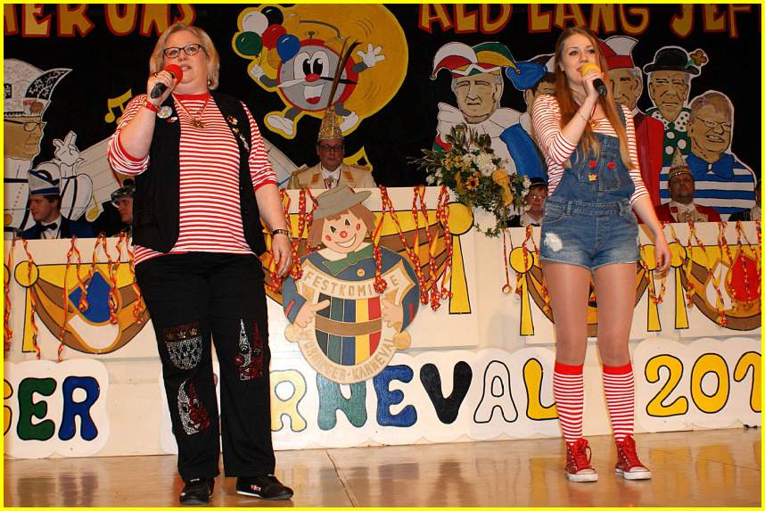 Abschlusssitzung_14_37