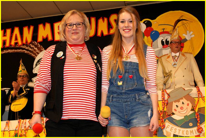 Abschlusssitzung_14_38