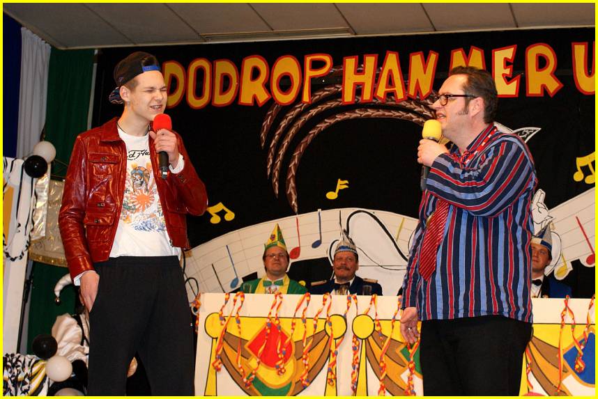 Abschlusssitzung_14_39