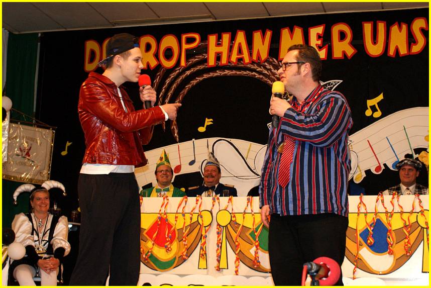 Abschlusssitzung_14_40