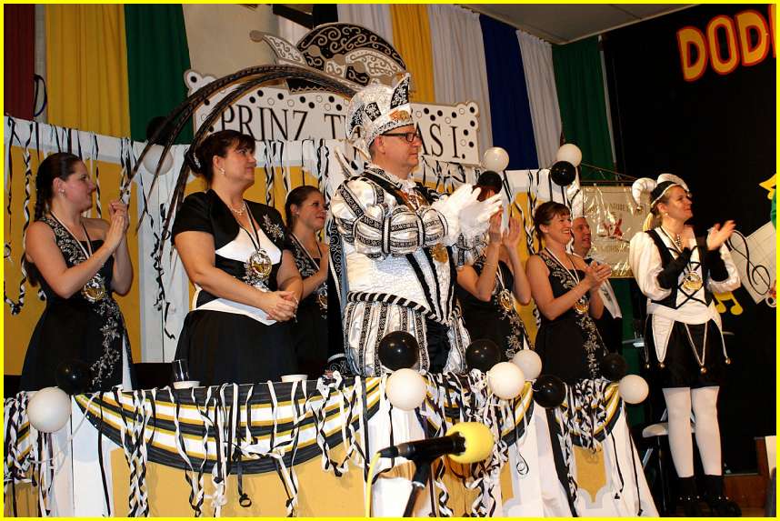 Abschlusssitzung_14_41