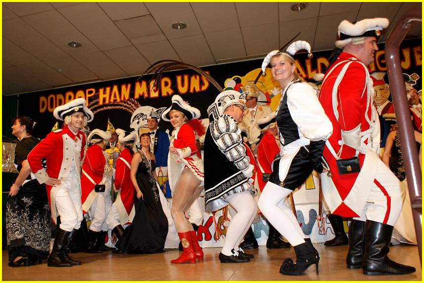 Abschlusssitzung_14_42