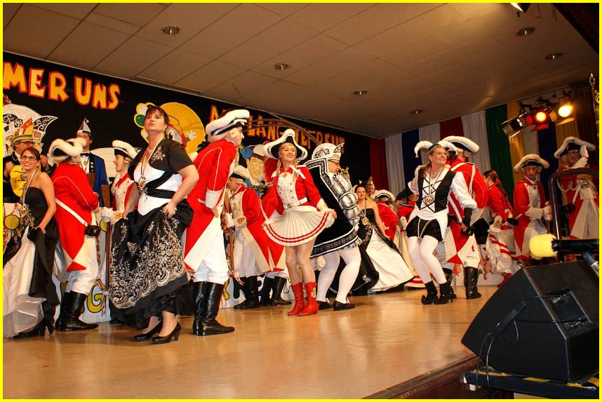 Abschlusssitzung_14_43