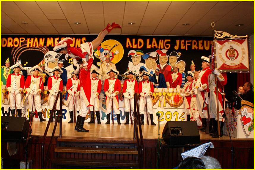 Abschlusssitzung_14_44