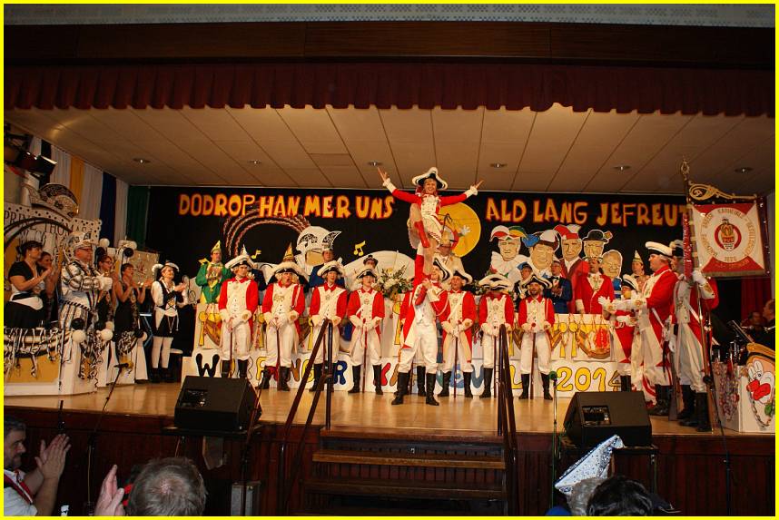 Abschlusssitzung_14_45