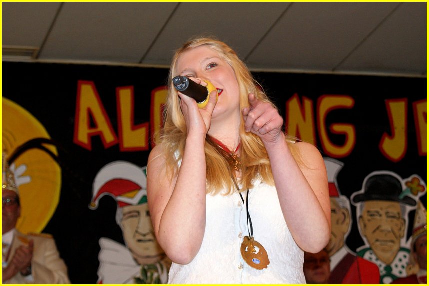 Abschlusssitzung_14_46