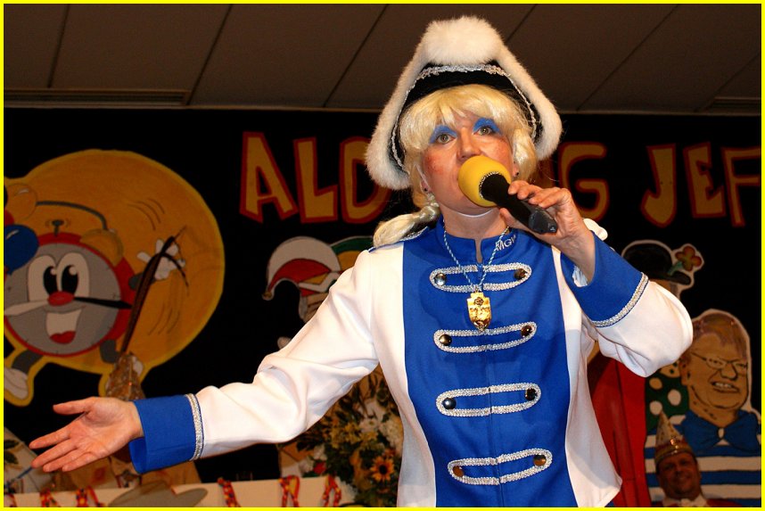 Abschlusssitzung_14_47