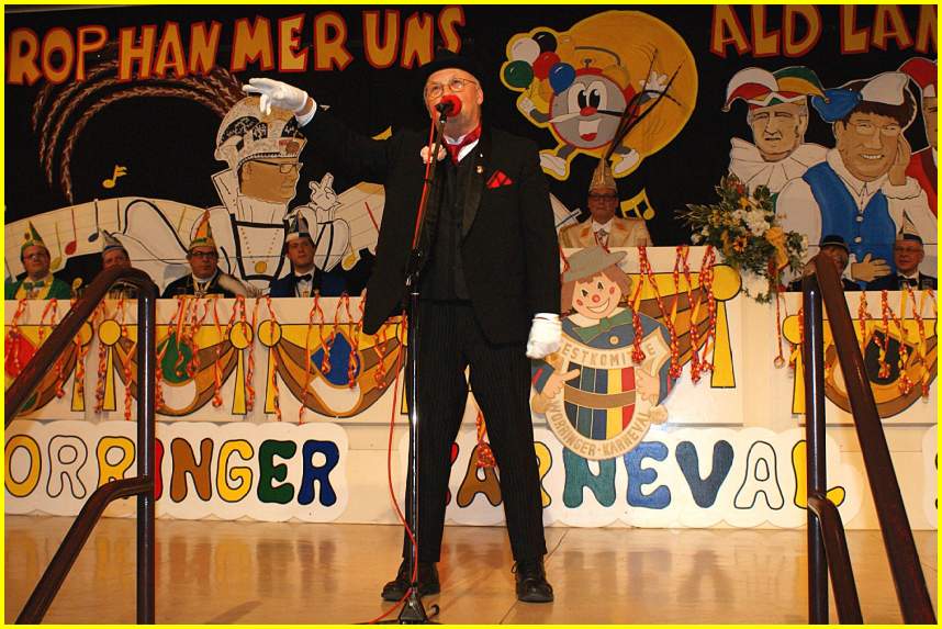 Abschlusssitzung_14_48