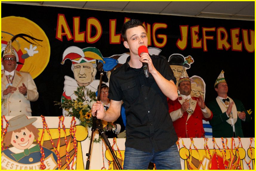 Abschlusssitzung_14_49