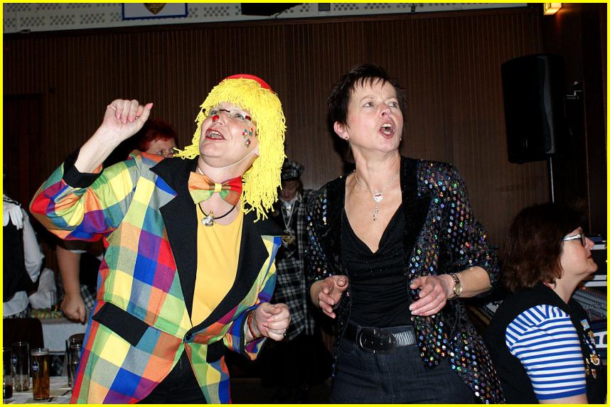 Abschlusssitzung_14_50