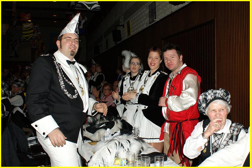 Abschlusssitzung_14_51