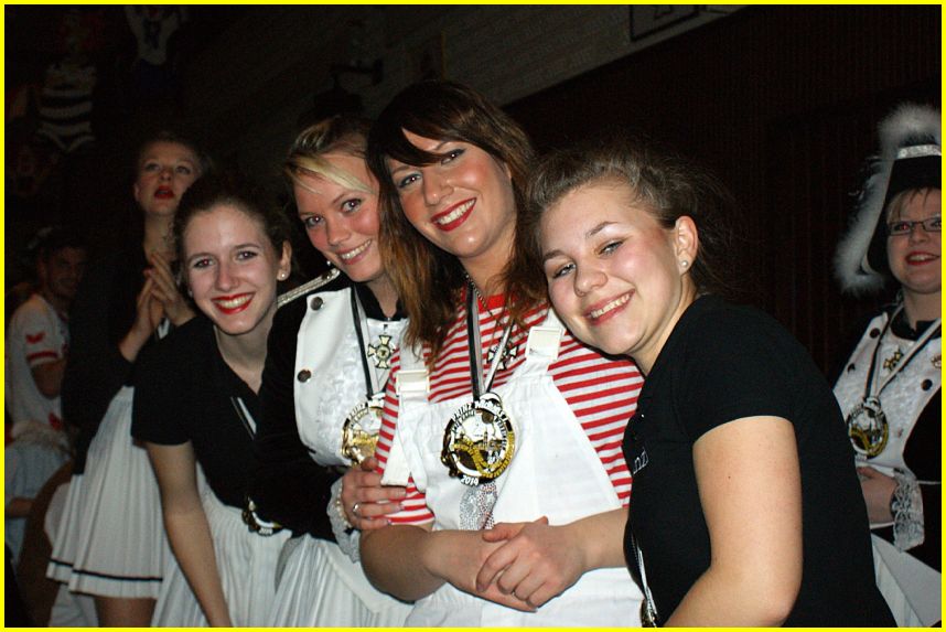 Abschlusssitzung_14_52