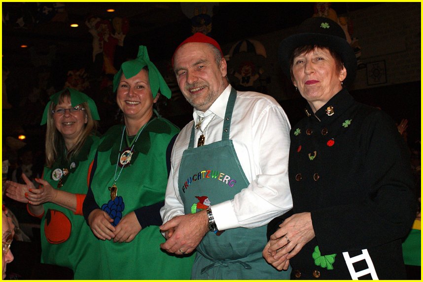 Abschlusssitzung_14_53