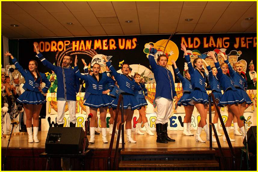 Abschlusssitzung_14_54